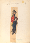 Denmark, 1800-14