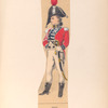 Denmark, 1800-14