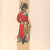 Denmark, 1800-14