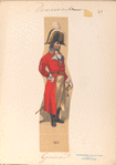 Denmark, 1800-14