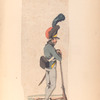 Denmark, 1800-14