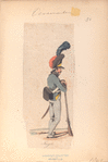 Denmark, 1800-14