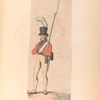Denmark, 1800-14