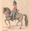 Denmark, 1800-14