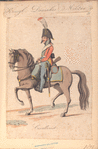 Denmark, 1800-14