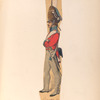 Denmark, 1800-14