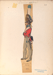 Denmark, 1800-14