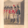 Denmark, 1800-14