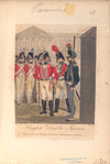 Denmark, 1800-14