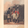 Denmark, 1800-14