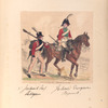 Denmark, 1800-14