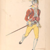 Denmark, 1800-14