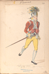 Denmark, 1800-14
