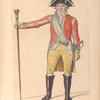 Denmark, 1800-14