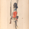 Denmark, 1800-14