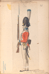 Denmark, 1800-14