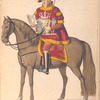 Denmark, 1800-14
