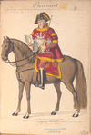 Denmark, 1800-14