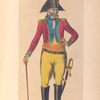 Denmark, 1800-14