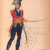 Denmark, 1800-14