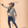 Denmark, 1800-14
