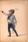 Denmark, 1800-14