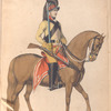Denmark, 1800-14