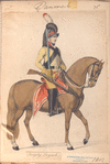 Denmark, 1800-14