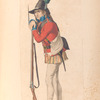 Denmark, 1800-14