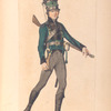 Denmark, 1800-14