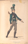 Denmark, 1800-14
