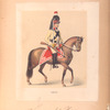Denmark, 1800-14