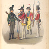 Denmark, 1800-14