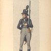 Denmark, 1800-14