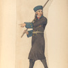 Denmark, 1800-14