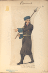 Denmark, 1800-14