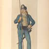 Denmark, 1800-14