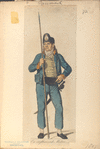 Denmark, 1800-14