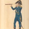 Denmark, 1800-14