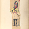 Denmark, 1800-14
