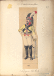 Denmark, 1800-14