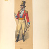 Denmark, 1800-14
