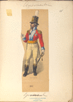Denmark, 1800-14