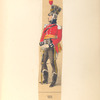 Denmark, 1800-14
