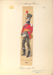 Denmark, 1800-14