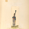 Denmark, 1800-14