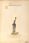 Denmark, 1800-14