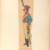 Denmark, 1800-14