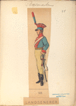 Denmark, 1800-14