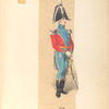 Denmark, 1800-14